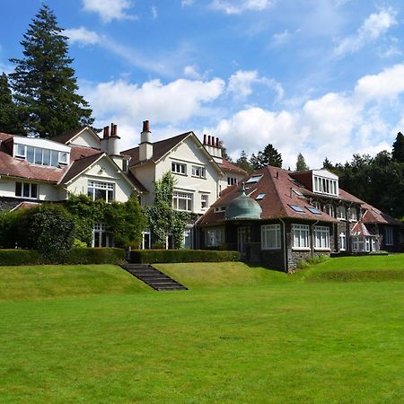 Meadowcroft No 7 Villa Bowness-on-Windermere Ngoại thất bức ảnh